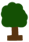 Baum