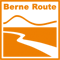 Berne-Route